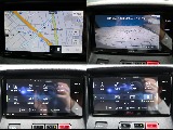 各種オートローンも取り扱っております！全国販売大歓迎?全国納車も承りますので、お気軽にお問い合わせください！