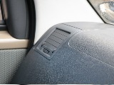 各種オートローンも取り扱っております！全国販売大歓迎?全国納車も承りますので、お気軽にお問い合わせください！