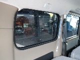 全国納車可能です！お問い合わせは熊本店まで！→LINEID：＠911rzfld　TEL:096-386-6039　mail:kumamoto@flex.jp