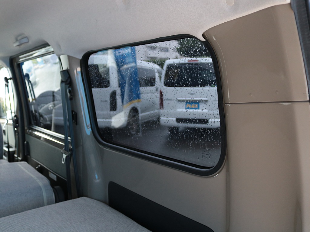 各種オートローンも取り扱っております！全国販売大歓迎?全国納車も承りますので、お気軽にお問い合わせください！