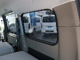 各種オートローンも取り扱っております！全国販売大歓迎?全国納車も承りますので、お気軽にお問い合わせください！