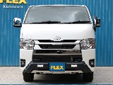 全国納車可能です！お問い合わせは熊本店まで！→LINEID：＠911rzfld　TEL:096-386-6039　mail:kumamoto@flex.jp