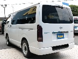 全国納車可能です！お問い合わせは熊本店まで！→LINEID：＠911rzfld　TEL:096-386-6039　mail:kumamoto@flex.jp