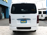各種オートローンも取り扱っております！全国販売大歓迎?全国納車も承りますので、お気軽にお問い合わせください！