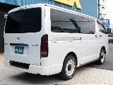 全国納車可能です！お問い合わせは熊本店まで！→LINEID：＠911rzfld　TEL:096-386-6039　mail:kumamoto@flex.jp