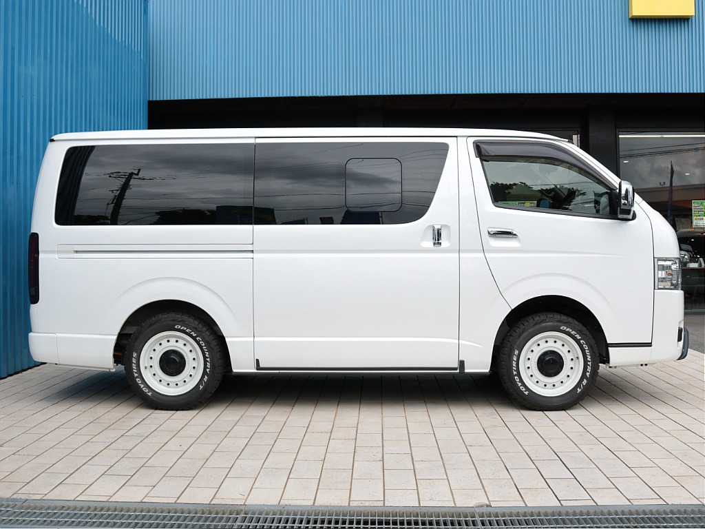 全国納車可能です！お問い合わせは熊本店まで！→LINEID：＠911rzfld　TEL:096-386-6039　mail:kumamoto@flex.jp