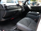 全国納車可能です！お問い合わせは熊本店まで！→LINEID：＠911rzfld　TEL:096-386-6039　mail:kumamoto@flex.jp