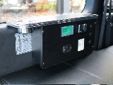 全国納車可能です！お問い合わせは熊本店まで！→LINEID：＠911rzfld　TEL:096-386-6039　mail:kumamoto@flex.jp