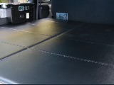 全国納車可能です！お問い合わせは熊本店まで！→LINEID：＠911rzfld　TEL:096-386-6039　mail:kumamoto@flex.jp