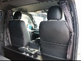 全国納車可能です！お問い合わせは熊本店まで！→LINEID：＠911rzfld　TEL:096-386-6039　mail:kumamoto@flex.jp