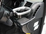 各種オートローンも取り扱っております！全国販売大歓迎?全国納車も承りますので、お気軽にお問い合わせください！