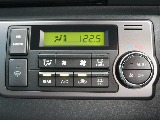 各種オートローンも取り扱っております！全国販売大歓迎?全国納車も承りますので、お気軽にお問い合わせください！