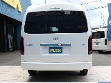 全国納車可能です！お問い合わせは熊本店まで！→ＬＩＮＥＩＤ：＠９１１ｒｚｆｌｄ　ＴＥＬ：０９６－３８６－６０３９　ｍａｉｌ：ｋｕｍａｍｏｔｏ＠ｆｌｅｘ．ｊｐ
