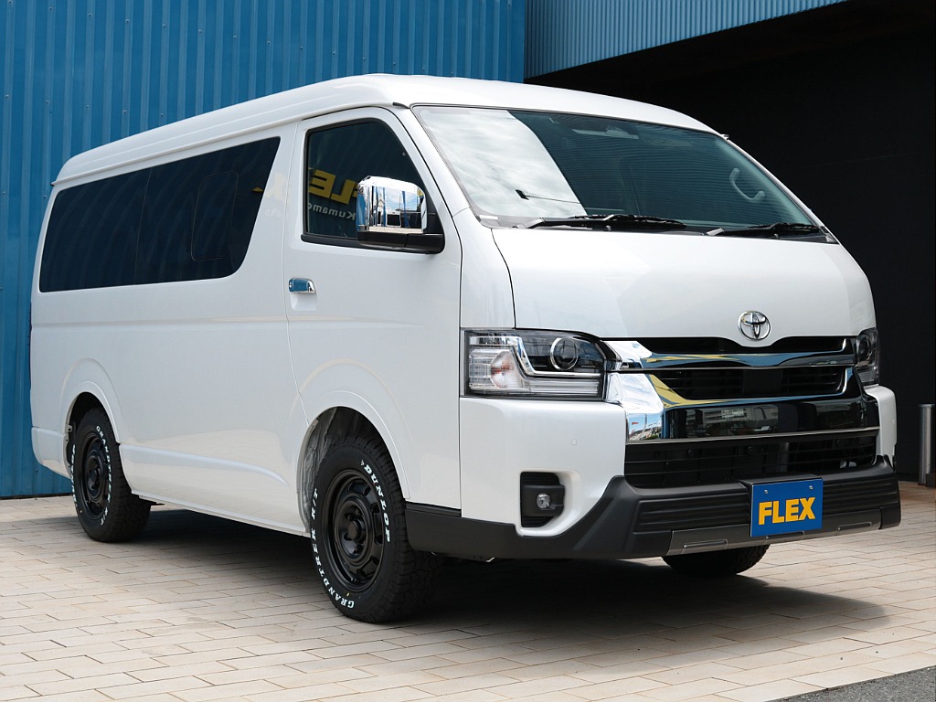 全国納車可能です！お問い合わせは熊本店まで！→ＬＩＮＥＩＤ：＠９１１ｒｚｆｌｄ　ＴＥＬ：０９６－３８６－６０３９　ｍａｉｌ：ｋｕｍａｍｏｔｏ＠ｆｌｅｘ．ｊｐ