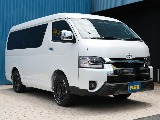 全国納車可能です！お問い合わせは熊本店まで！→ＬＩＮＥＩＤ：＠９１１ｒｚｆｌｄ　ＴＥＬ：０９６－３８６－６０３９　ｍａｉｌ：ｋｕｍａｍｏｔｏ＠ｆｌｅｘ．ｊｐ