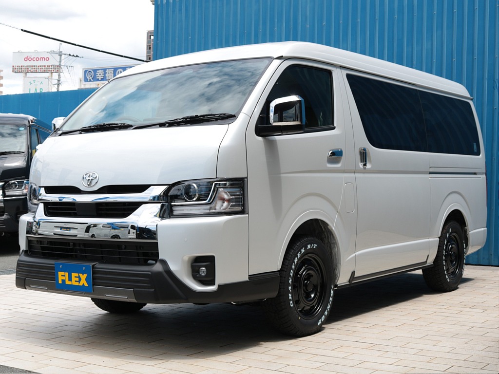 全国納車可能です！お問い合わせは熊本店まで！→ＬＩＮＥＩＤ：＠９１１ｒｚｆｌｄ　ＴＥＬ：０９６－３８６－６０３９　ｍａｉｌ：ｋｕｍａｍｏｔｏ＠ｆｌｅｘ．ｊｐ
