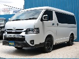 全国納車可能です！お問い合わせは熊本店まで！→ＬＩＮＥＩＤ：＠９１１ｒｚｆｌｄ　ＴＥＬ：０９６－３８６－６０３９　ｍａｉｌ：ｋｕｍａｍｏｔｏ＠ｆｌｅｘ．ｊｐ