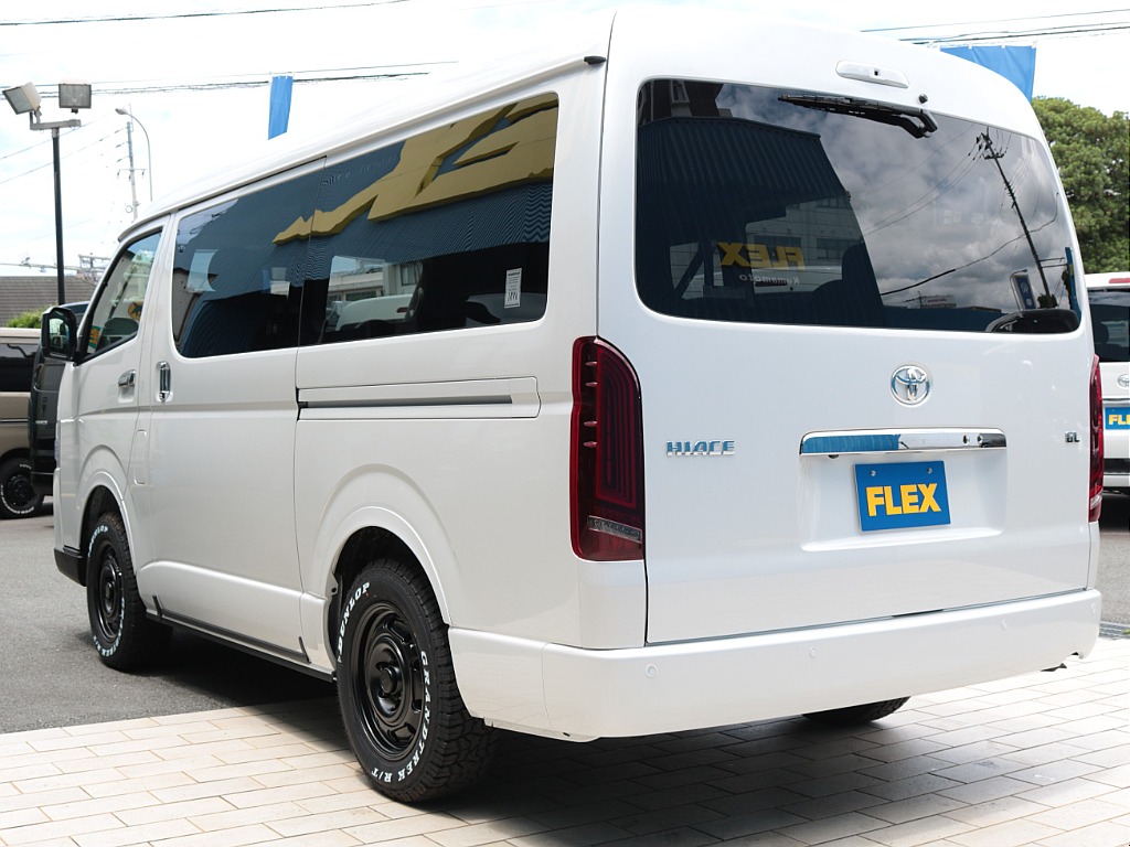 全国納車可能です！お問い合わせは熊本店まで！→ＬＩＮＥＩＤ：＠９１１ｒｚｆｌｄ　ＴＥＬ：０９６－３８６－６０３９　ｍａｉｌ：ｋｕｍａｍｏｔｏ＠ｆｌｅｘ．ｊｐ
