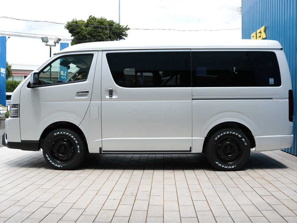 全国納車可能です！お問い合わせは熊本店まで！→ＬＩＮＥＩＤ：＠９１１ｒｚｆｌｄ　ＴＥＬ：０９６－３８６－６０３９　ｍａｉｌ：ｋｕｍａｍｏｔｏ＠ｆｌｅｘ．ｊｐ