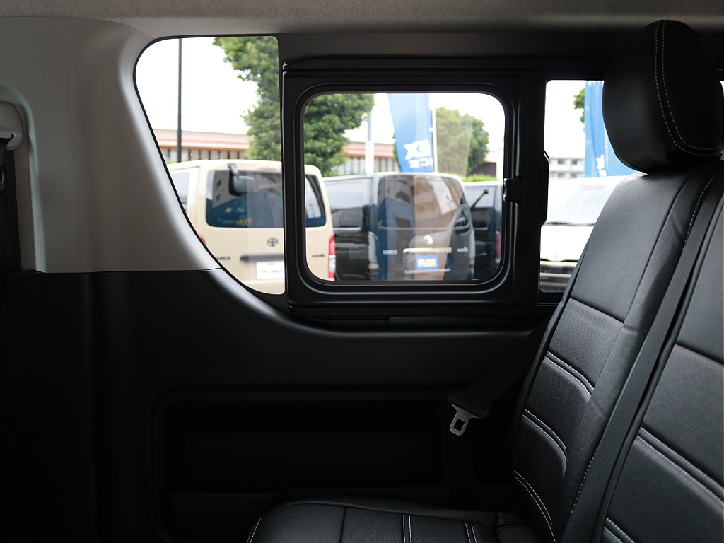 全国納車可能です！お問い合わせは熊本店まで！→LINEID：＠911rzfld　TEL:096-386-6039　mail:kumamoto@flex.jp