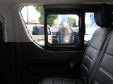 全国納車可能です！お問い合わせは熊本店まで！→LINEID：＠911rzfld　TEL:096-386-6039　mail:kumamoto@flex.jp