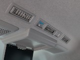 全国納車可能です！お問い合わせは熊本店まで！→LINEID：＠911rzfld　TEL:096-386-6039　mail:kumamoto@flex.jp