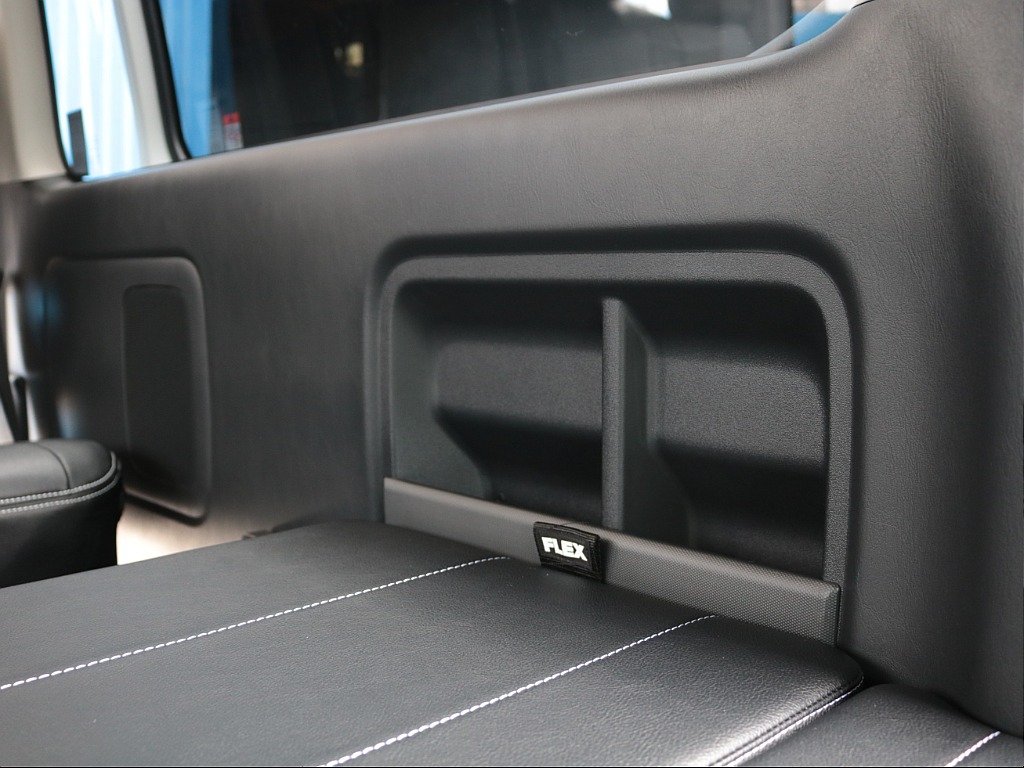 全国納車可能です！お問い合わせは熊本店まで！→LINEID：＠911rzfld　TEL:096-386-6039　mail:kumamoto@flex.jp
