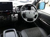 運転席＆助手席エアバックで安心(^^♪