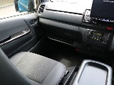 運転席＆助手席エアバックで安心(^^♪