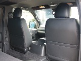 全国納車可能です！お問い合わせは熊本店まで！→LINEID：＠911rzfld　TEL:096-386-6039　mail:kumamoto@flex.jp