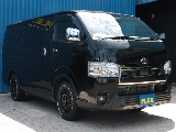 全国納車可能です！お問い合わせは熊本店まで！→LINEID：＠911rzfld　TEL:096-386-6039　mail:kumamoto@flex.jp