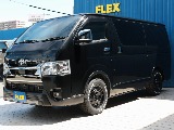 各種オートローンも取り扱っております！全国販売大歓迎?全国納車も承りますので、お気軽にお問い合わせください！