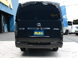 全国納車可能です！お問い合わせは熊本店まで！→LINEID：＠911rzfld　TEL:096-386-6039　mail:kumamoto@flex.jp