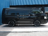 全国納車可能です！お問い合わせは熊本店まで！→LINEID：＠911rzfld　TEL:096-386-6039　mail:kumamoto@flex.jp