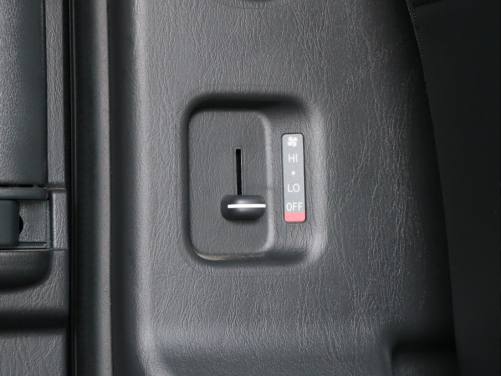 各種オートローンも取り扱っております！全国販売大歓迎?全国納車も承りますので、お気軽にお問い合わせください！