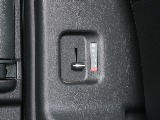 各種オートローンも取り扱っております！全国販売大歓迎?全国納車も承りますので、お気軽にお問い合わせください！
