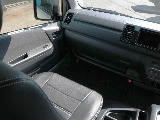 運転席＆助手席エアバックで安心です♪