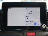 ディスプレイオーディオＰｌｕｓ装備！圏外や通信契約が切れた状態でも車載ナビとして継続利用が可能です♪