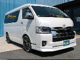 各種オートローンも取り扱っております！全国販売大歓迎?全国納車も承りますので、お気軽にお問い合わせください！
