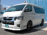各種オートローンも取り扱っております！全国販売大歓迎?全国納車も承りますので、お気軽にお問い合わせください！