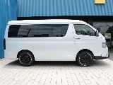 各種オートローンも取り扱っております！全国販売大歓迎?全国納車も承りますので、お気軽にお問い合わせください！