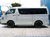 各種オートローンも取り扱っております！全国販売大歓迎?全国納車も承りますので、お気軽にお問い合わせください！