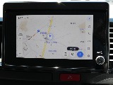 本体に車載ナビとTV機能を備えたディスプレイオーディオＰｌｕｓ！