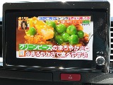 本体に車載ナビとTV機能を備えたディスプレイオーディオＰｌｕｓ！