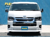全国各地ご納車可能です！まずはハイエース熊本店までお問合せください！ＴＥＬ：096-386-6039マデ！