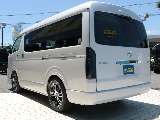 全国各地ご納車可能です！まずはハイエース熊本店までお問合せください！ＴＥＬ：096-386-6039マデ！