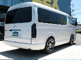 全国各地ご納車可能です！まずはハイエース熊本店までお問合せください！ＴＥＬ：096-386-6039マデ！