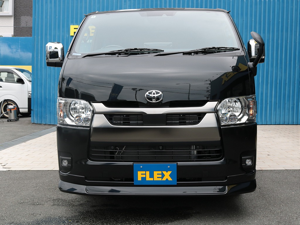 全国納車可能です！お問い合わせは熊本店まで！→LINEID：＠911rzfld　TEL:096-386-6039　mail:kumamoto@flex.jp