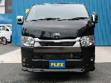全国納車可能です！お問い合わせは熊本店まで！→LINEID：＠911rzfld　TEL:096-386-6039　mail:kumamoto@flex.jp