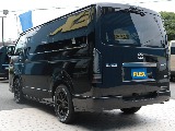 全国納車可能です！お問い合わせは熊本店まで！→LINEID：＠911rzfld　TEL:096-386-6039　mail:kumamoto@flex.jp